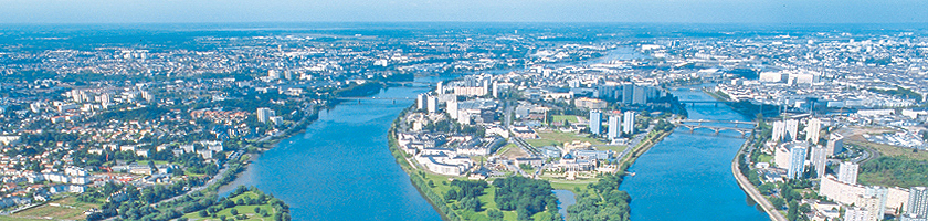 Nantes