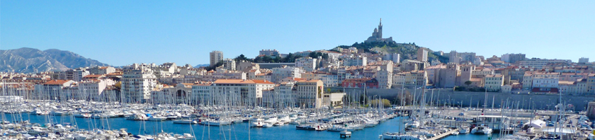 Marseille