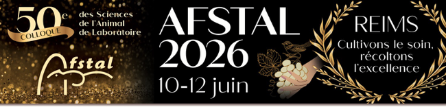 Affiche d’annonce